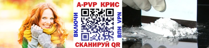 APVP СК  Саранск 