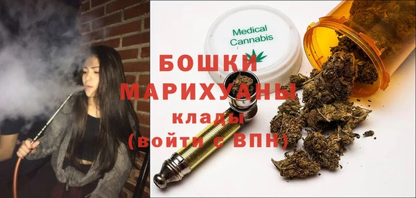 PSILOCYBIN Абдулино