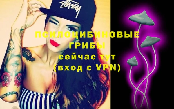 крисы Абинск