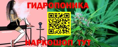 спиды Абинск