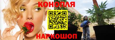 ECSTASY Конаково