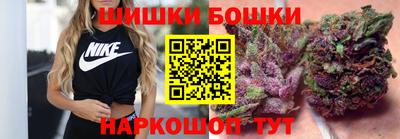 ECSTASY Конаково