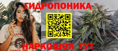 спиды Абинск