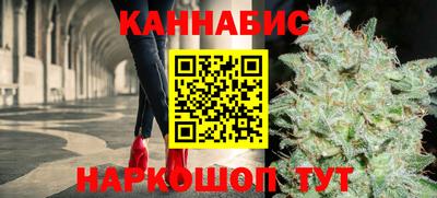 ECSTASY Конаково