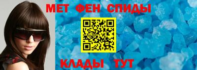 кокаин колумбия Комсомольск-на-Амуре