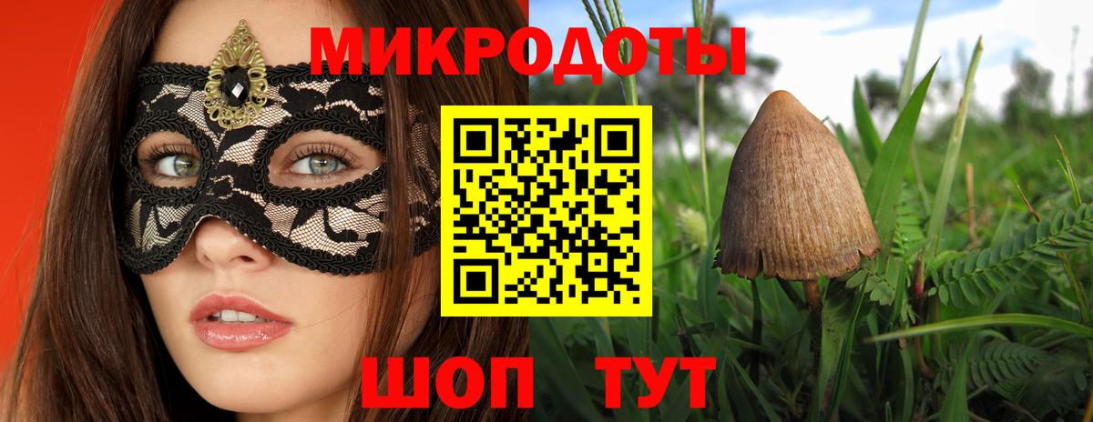 Саранск  Псилоцибиновые грибы Cubensis  Вход с VPN 