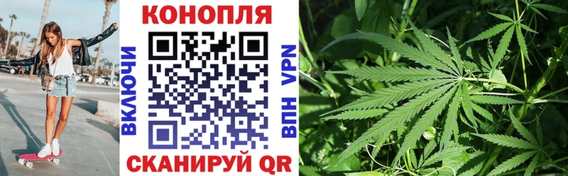Каннабис Amnesia Саранск